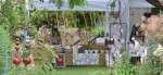 Oberleitner Gartenkultur