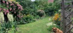 Oberleitner Gartenkultur