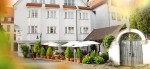© Hotel Gasthof zum Ochsen 
