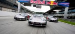 © Lucas Pripfl, Red Bull Ring