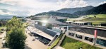 © Armin Walcher, Red Bull Ring