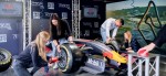 © Armin Walcher, Red Bull Ring