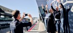 © Armin Walcher, Red Bull Ring