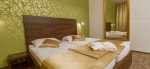 Rimske Terme