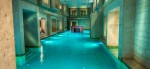 Rimske Terme