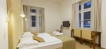Rimske Terme