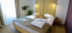 Rimske Terme
