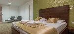 Rimske Terme