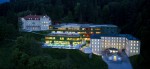 Rimske Terme