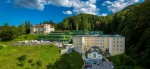 Rimske Terme