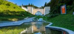 Rimske Terme