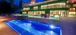 Rimske Terme