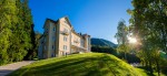 Rimske Terme