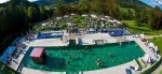 Rimske Terme
