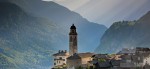 STC - Switzerland Travel Centre
