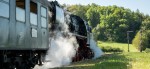 © Sauschwänzlebahn
