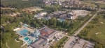 Sava Hotels & Resorts