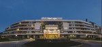 Sava Hotels & Resorts