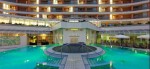 Sava Hotels & Resorts