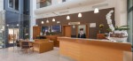 Sava Hotels & Resorts
