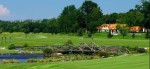 Sava Hotels & Resorts