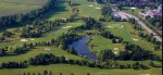Sava Hotels & Resorts