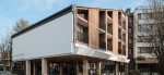 Sava Hotels & Resorts