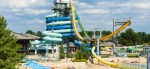 Sava Hotels & Resorts