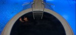 Sava Hotels & Resorts