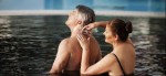 Sava Hotels & Resorts