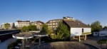 Sava Hotels & Resorts