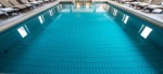 Sava Hotels & Resorts
