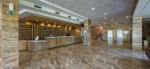 Sava Hotels & Resorts