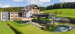 © Hotel Schwarz Alm