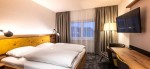 © Egino-Premium Hotel, Restaurant & Bar, Reinhard Podolsky