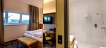 © Egino-Premium Hotel, Restaurant & Bar, Reinhard Podolsky