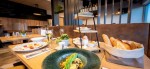 © Egino-Premium Hotel, Restaurant & Bar, Reinhard Podolsky