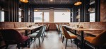 © Egino-Premium Hotel, Restaurant & Bar, Reinhard Podolsky