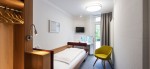 © Hotel St. Virgil Salzburg