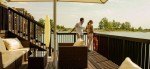 © St.Martins Therme & Lodge_Dragan Dokmanovic