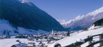 Tourismusverband Stubai Tirol
