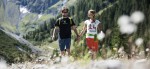 Tourismusverband Stubai Tirol