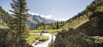 Tourismusverband Stubai Tirol