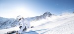 Tourismusverband Stubai Tirol