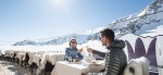Tourismusverband Stubai Tirol