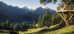 Tourismusverband Stubai Tirol
