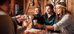 Tourismusverband Stubai Tirol
