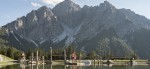 Tourismusverband Stubai Tirol
