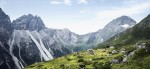 Tourismusverband Stubai Tirol