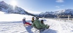 Tourismusverband Stubai Tirol